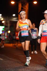 BIB: 
                            <button type="button" onclick="openModal(24015040)" class="btn btn-primary btn-sm float-right btn-popup" data-toggle="modal" data-target=".modal-high-quality">
                        <i class="fas fa-shopping-cart"></i> Add to Cart
                    </button>
                                            <button type="button" onclick="isThisMe(24015040, true)" class="btn btn-success btn-sm float-right btn-popup btn-isme hidden" data-toggle="tooltip" data-placement="bottom" title="นี่คือรูปของคุณใช่ไหม คลิกที่นี่เพื่อเอาเข้าอัลบั้ม">
                        <i class="fas fa-plus"></i> Add to album
                    </button>
                    <button type="button" onclick="isThisMe(24015040, false)" class="btn btn-warning btn-sm float-right btn-popup btn-isnotme hidden">
                        <i class="fas fa-ban"></i> Remove from album
                    </button>